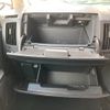 mitsubishi delica-d5 2009 -MITSUBISHI 【大阪 303ﾑ4731】--Delica D5 CV5W--0402486---MITSUBISHI 【大阪 303ﾑ4731】--Delica D5 CV5W--0402486- image 8