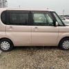 daihatsu tanto 2008 -DAIHATSU 【三河 581ｿ7940】--Tanto L375S--L375S-012396---DAIHATSU 【三河 581ｿ7940】--Tanto L375S--L375S-012396- image 2