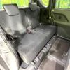 daihatsu tanto 2019 -DAIHATSU--Tanto 5BA-LA650S--LA650S-1009822---DAIHATSU--Tanto 5BA-LA650S--LA650S-1009822- image 10