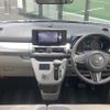 daihatsu cast 2016 CFJ0566531 image 16