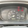honda acty-truck 1999 -HONDA--Acty Truck GD-HA6--HA6-1007675---HONDA--Acty Truck GD-HA6--HA6-1007675- image 27