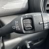 mini mini-others 2018 -BMW--BMW Mini DBA-XS15--WMWXS520902G82822---BMW--BMW Mini DBA-XS15--WMWXS520902G82822- image 7