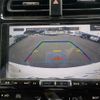 toyota prius 2017 -TOYOTA 【野田 300】--Prius DAA-ZVW50--ZVW50-8045652---TOYOTA 【野田 300】--Prius DAA-ZVW50--ZVW50-8045652- image 39