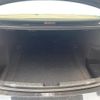 bmw 3-series 2015 -BMW--BMW 3 Series LDA-3D20--WBA3D36000NS45097---BMW--BMW 3 Series LDA-3D20--WBA3D36000NS45097- image 10