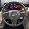 daihatsu move 2019 -DAIHATSU--Move DBA-LA150S--LA150S-2034094---DAIHATSU--Move DBA-LA150S--LA150S-2034094- image 12