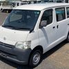 toyota townace-van 2015 -TOYOTA--Townace Van DBF-S402M--S402M-0055284---TOYOTA--Townace Van DBF-S402M--S402M-0055284- image 22