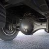 mitsubishi-fuso fighter 2023 CFJ9324019 image 6