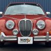 mitsuoka viewt 2001 quick_quick_K11_K11-946199 image 4