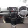 nissan nv100-clipper 2018 CFJ1836124 image 3