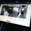 land-rover range-rover 2024 CFJ1511418 image 14