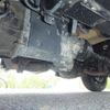 isuzu elf-truck 2012 GOO_NET_EXCHANGE_0900793A30250404W001 image 43