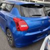 suzuki swift 2017 quick_quick_DBA-ZC13S_ZC13S-102865 image 6