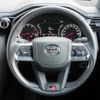 toyota land-cruiser 2023 quick_quick_3BA-VJA300W_VJA300-4099798 image 16