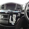 nissan elgrand 2020 -NISSAN--Elgrand PNE52-062138---NISSAN--Elgrand PNE52-062138- image 11