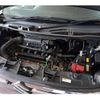 suzuki solio 2023 -SUZUKI--Solio 5AA-MA37S--MA37S-144823---SUZUKI--Solio 5AA-MA37S--MA37S-144823- image 9