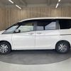nissan serena 2018 CFJ1480638 image 22