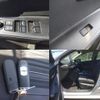 mazda demio 2020 CFJ1559077 image 9