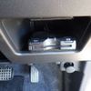 daihatsu tanto 2013 CFJ1565952 image 7