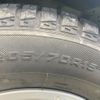 suzuki jimny-sierra 2017 -SUZUKI--Jimny Sierra ABA-JB43W--JB43W-583949---SUZUKI--Jimny Sierra ABA-JB43W--JB43W-583949- image 7