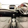 honda fit 2013 -HONDA--Fit DBA-GE6--GE6-1752120---HONDA--Fit DBA-GE6--GE6-1752120- image 2