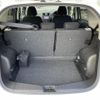 nissan note 2018 -NISSAN--Note DBA-E12--E12-576880---NISSAN--Note DBA-E12--E12-576880- image 13