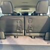 toyota land-cruiser-wagon 2011 -TOYOTA--Land Cruiser Wagon URJ202W--URJ202-4005082---TOYOTA--Land Cruiser Wagon URJ202W--URJ202-4005082- image 17