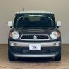 suzuki xbee 2018 -SUZUKI--XBEE DAA-MN71S--MN71S-110051---SUZUKI--XBEE DAA-MN71S--MN71S-110051- image 3