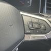 volkswagen polo 2022 -VOLKSWAGEN--VW Polo 3BA-AWDLA--WVWZZZAWZNU058226---VOLKSWAGEN--VW Polo 3BA-AWDLA--WVWZZZAWZNU058226- image 8