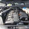 audi a4 2006 170228161600 image 10