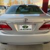 toyota crown 2010 quick_quick_GRS202_GRS202-1006751 image 3