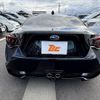 subaru brz 2013 -SUBARU--BRZ DBA-ZC6--ZC6-007251---SUBARU--BRZ DBA-ZC6--ZC6-007251- image 14