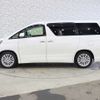 toyota vellfire 2012 -TOYOTA--Vellfire DBA-GGH20W--GGH20-8062735---TOYOTA--Vellfire DBA-GGH20W--GGH20-8062735- image 11