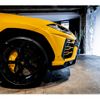 lamborghini urus 2019 -LAMBORGHINI--ﾗﾝﾎﾞﾙｷﾞｰﾆｳﾙｽ ABA-ZLDHU--ZPBEA1ZL9LLA06283---LAMBORGHINI--ﾗﾝﾎﾞﾙｷﾞｰﾆｳﾙｽ ABA-ZLDHU--ZPBEA1ZL9LLA06283- image 17