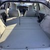 toyota prius 2011 quick_quick_DAA-ZVW30_ZVW30-1436973 image 19