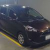 toyota sienta 2016 -TOYOTA 【横浜 506ｽ6543】--Sienta DBA-NSP170G--NSP170-7045758---TOYOTA 【横浜 506ｽ6543】--Sienta DBA-NSP170G--NSP170-7045758- image 8