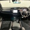 toyota hilux 2024 CFJ1830223 image 26