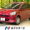 daihatsu mira-e-s 2018 -DAIHATSU--Mira e:s DBA-LA350S--LA350S-0071795---DAIHATSU--Mira e:s DBA-LA350S--LA350S-0071795- image 1