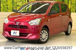 daihatsu mira-e-s 2018 -DAIHATSU--Mira e:s DBA-LA350S--LA350S-0071795---DAIHATSU--Mira e:s DBA-LA350S--LA350S-0071795-