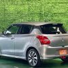 suzuki swift 2019 -SUZUKI--Swift ZC53S--116371---SUZUKI--Swift ZC53S--116371- image 15