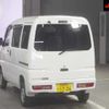 mitsubishi minicab-miev 2019 -MITSUBISHI 【名古屋 480ﾒ1726】--Minicab Miev U68V-0500865---MITSUBISHI 【名古屋 480ﾒ1726】--Minicab Miev U68V-0500865- image 2