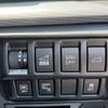 subaru forester 2018 -SUBARU--Forester 5AA-SKE--SKE-003886---SUBARU--Forester 5AA-SKE--SKE-003886- image 19