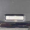 toyota prius 2018 -TOYOTA--Prius DAA-ZVW50--ZVW50-6140033---TOYOTA--Prius DAA-ZVW50--ZVW50-6140033- image 6