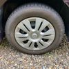 nissan serena 2006 CFJ1663722 image 10