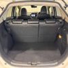 honda fit-hybrid 2014 CFJ1675537 image 18