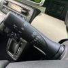 mazda flair-wagon 2019 quick_quick_DAA-MM53S_MM53S-111361 image 17