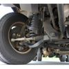isuzu elf-truck 2016 GOO_NET_EXCHANGE_0208594A30250517W003 image 42