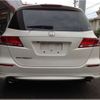 honda odyssey 2009 -HONDA--Odyssey DBA-RB3--RB3-1101419---HONDA--Odyssey DBA-RB3--RB3-1101419- image 24