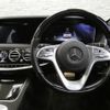 mercedes-benz s-class 2019 quick_quick_222034_WDD2220342A437394 image 11