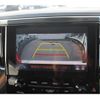toyota alphard 2020 CFJ1807332 image 24