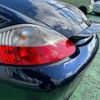 porsche boxster 2004 -PORSCHE 【豊橋 301ﾋ4603】--Porsche Boxster GH-98623--WP0ZZZ98Z4U600098---PORSCHE 【豊橋 301ﾋ4603】--Porsche Boxster GH-98623--WP0ZZZ98Z4U600098- image 47